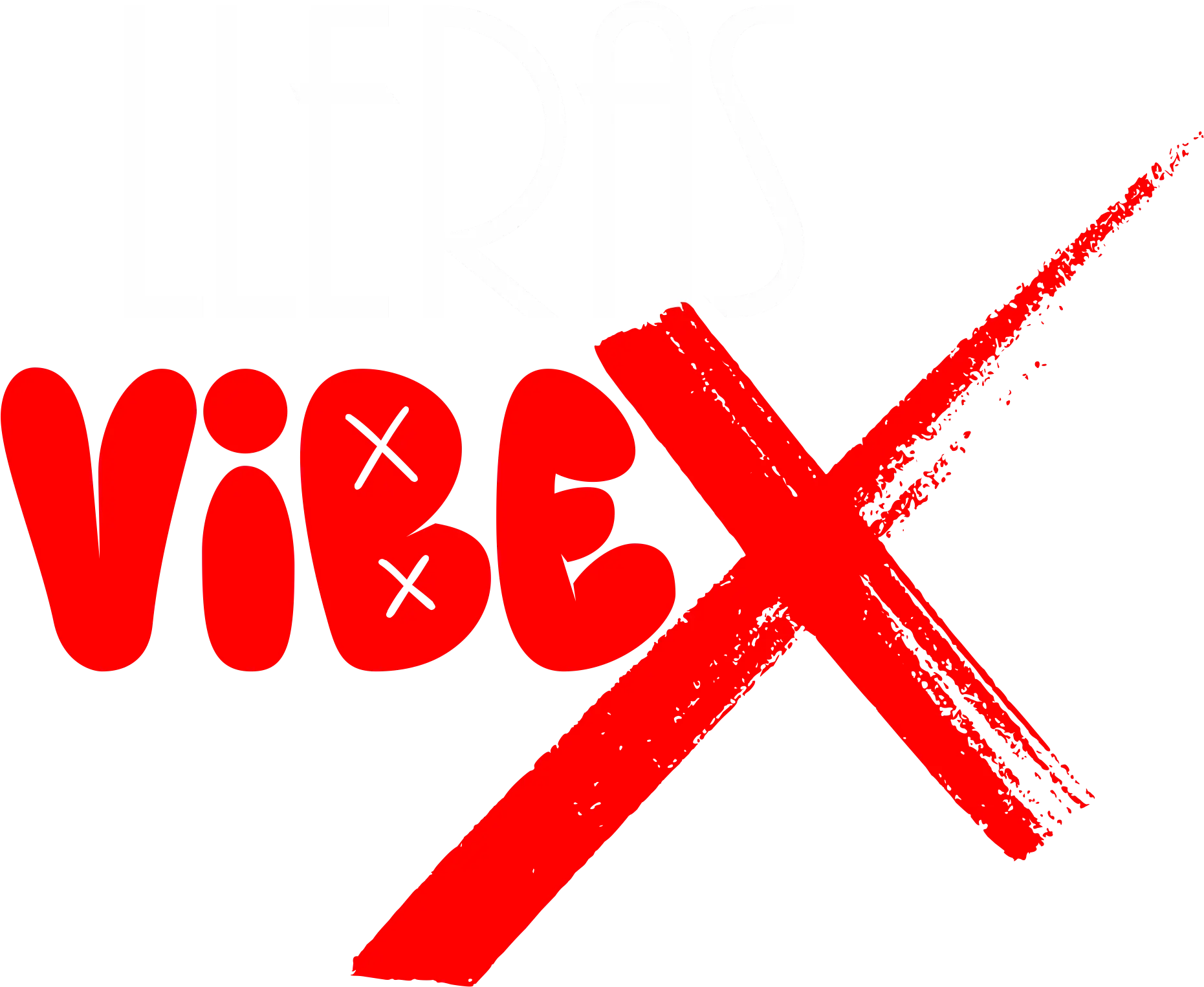 Lleras Vibex Hotel
