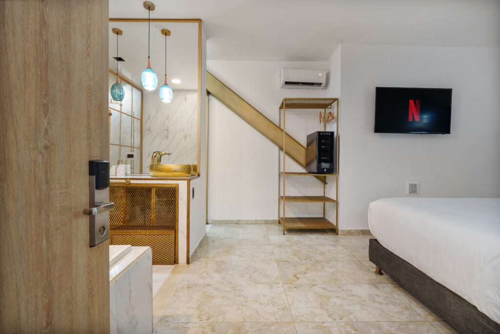 lleras-vibex-aurus-apartment-hotel-el-poblado-medellin-001