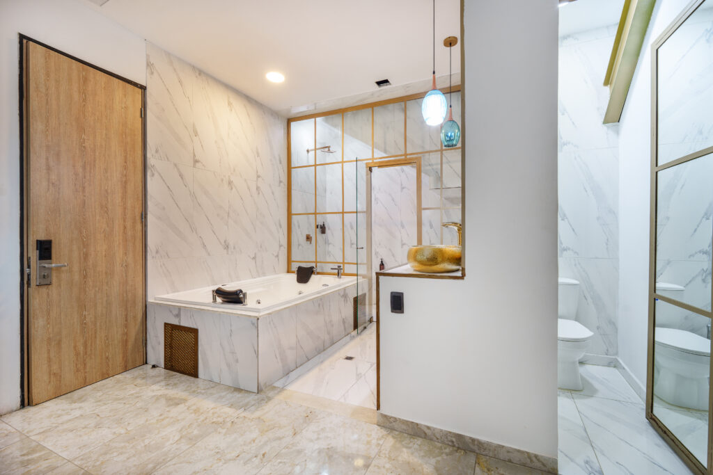 lleras-vibex-aurus-apartment-hotel-el-poblado-medellin-003