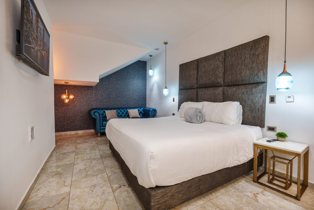 lleras-vibex-aurus-apartment-hotel-el-poblado-medellin-004