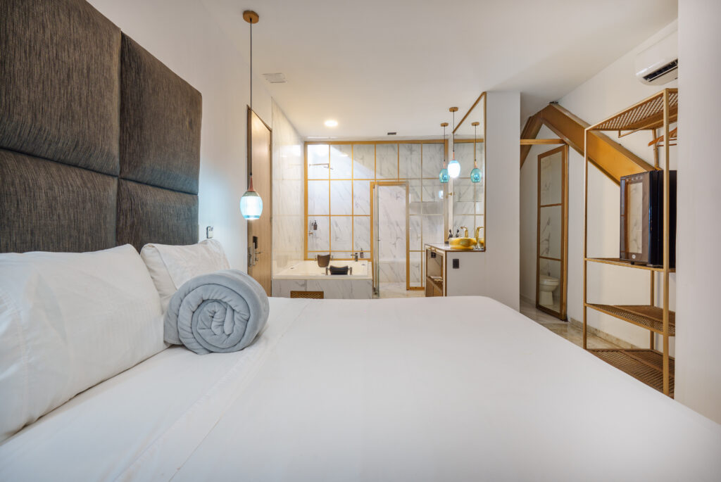 lleras-vibex-aurus-apartment-hotel-el-poblado-medellin-005