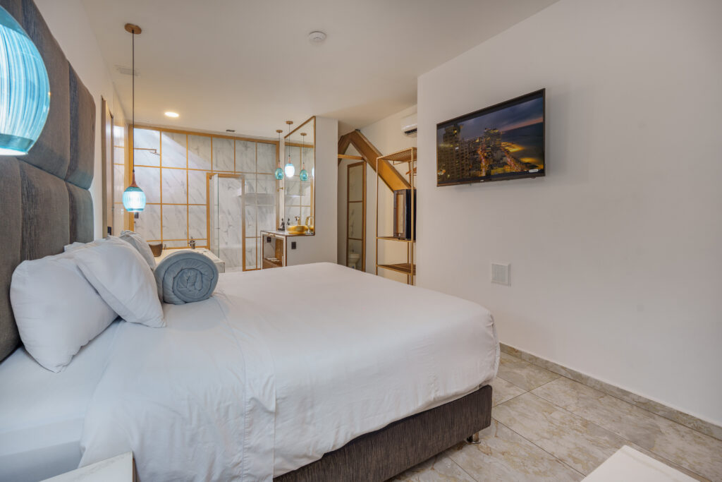 lleras-vibex-aurus-apartment-hotel-el-poblado-medellin-006