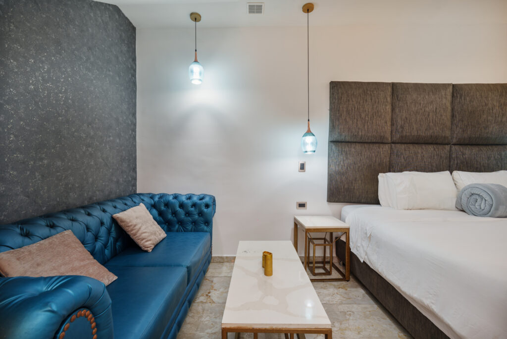 lleras-vibex-aurus-apartment-hotel-el-poblado-medellin-007