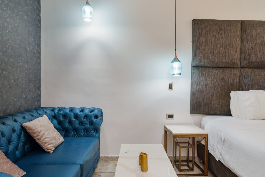 lleras-vibex-aurus-apartment-hotel-el-poblado-medellin-008