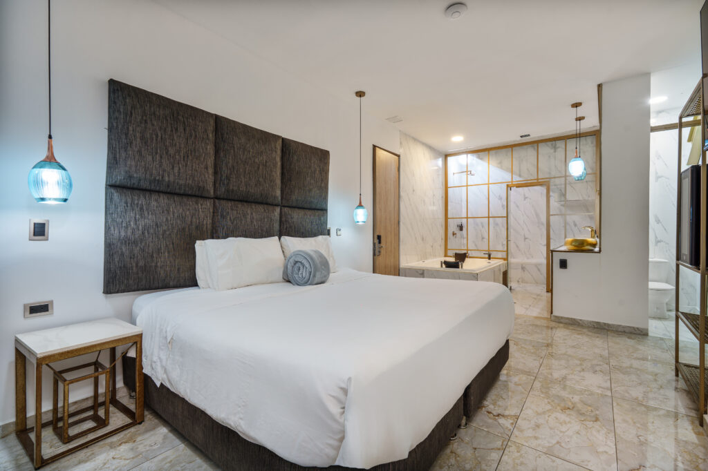 lleras-vibex-aurus-apartment-hotel-el-poblado-medellin-009