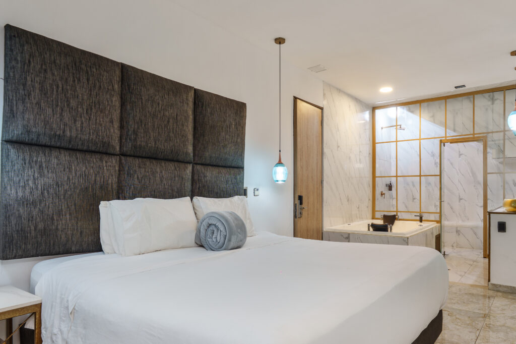 lleras-vibex-aurus-apartment-hotel-el-poblado-medellin-010