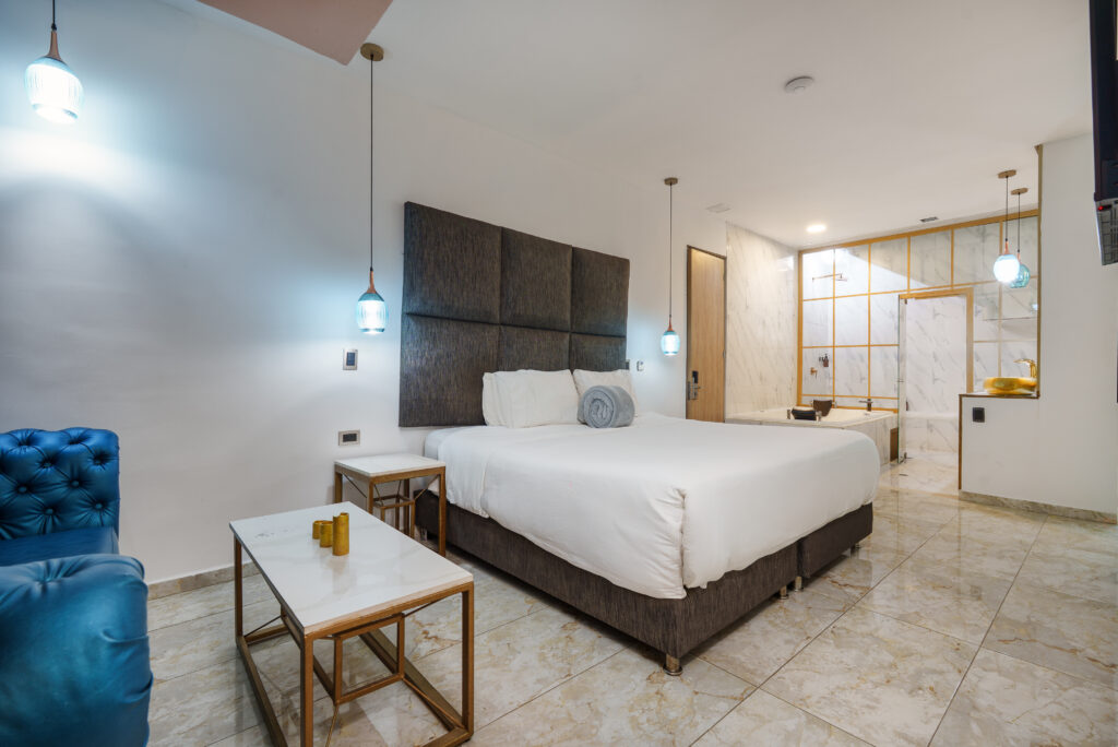 lleras-vibex-aurus-apartment-hotel-el-poblado-medellin-011