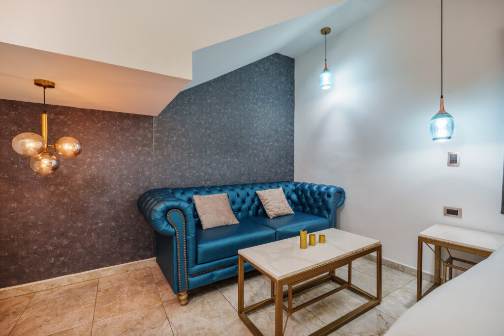 lleras-vibex-aurus-apartment-hotel-el-poblado-medellin-012