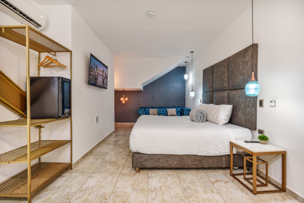 lleras-vibex-aurus-apartment-hotel-el-poblado-medellin-013