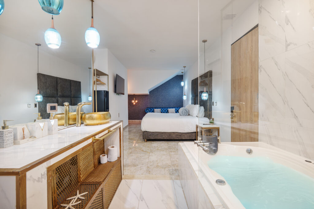 lleras-vibex-aurus-apartment-hotel-el-poblado-medellin-014