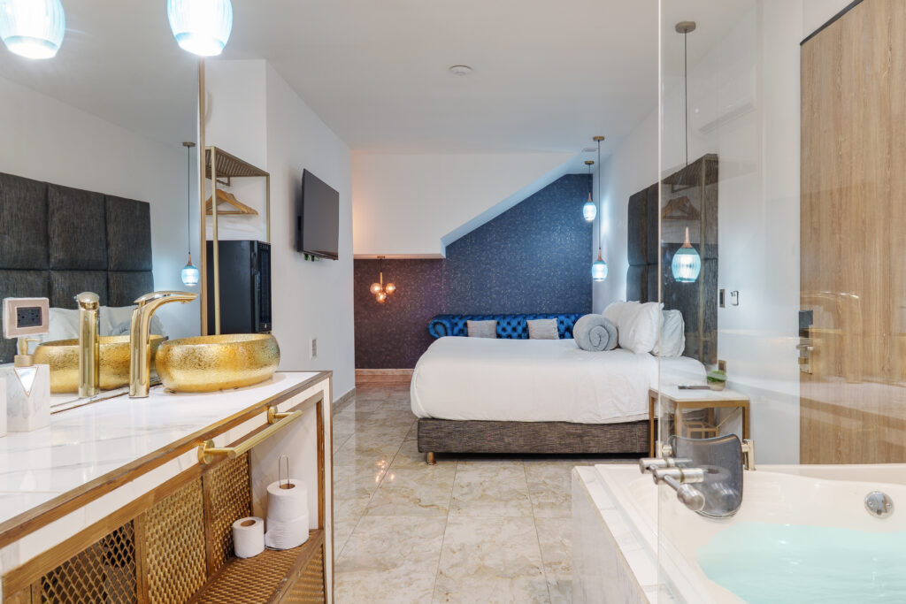 lleras-vibex-aurus-apartment-hotel-el-poblado-medellin-015