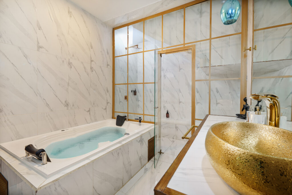 lleras-vibex-aurus-apartment-hotel-el-poblado-medellin-016