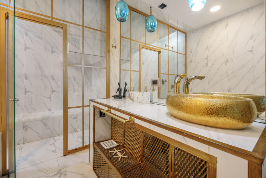 lleras-vibex-aurus-apartment-hotel-el-poblado-medellin-017