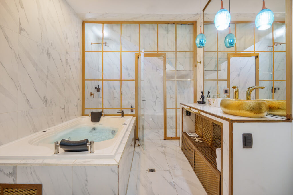 lleras-vibex-aurus-apartment-hotel-el-poblado-medellin-018