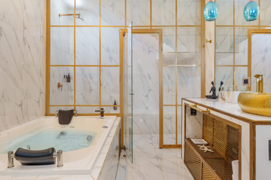 lleras-vibex-aurus-apartment-hotel-el-poblado-medellin-019