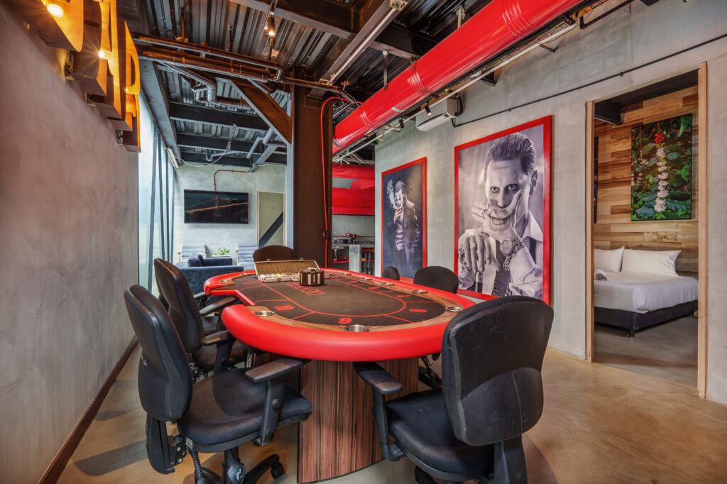 lleras-vibex-joker-apartment-hotel-el-poblado-medellin-001