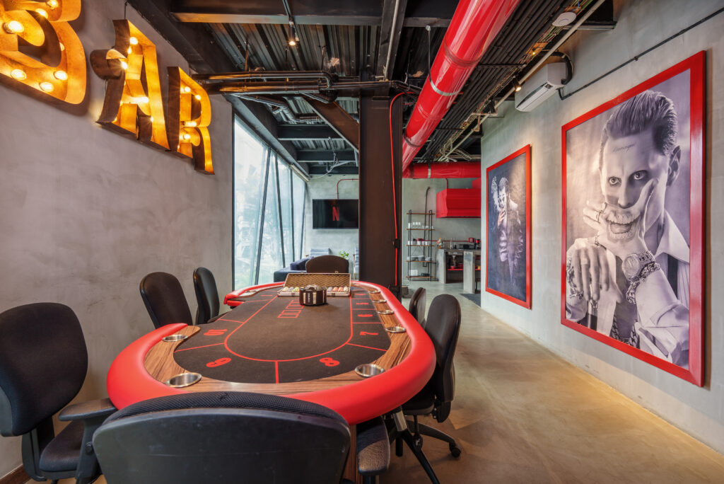 lleras-vibex-joker-apartment-hotel-el-poblado-medellin-002