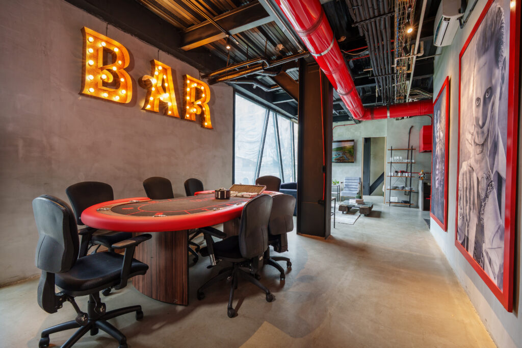 lleras-vibex-joker-apartment-hotel-el-poblado-medellin-003