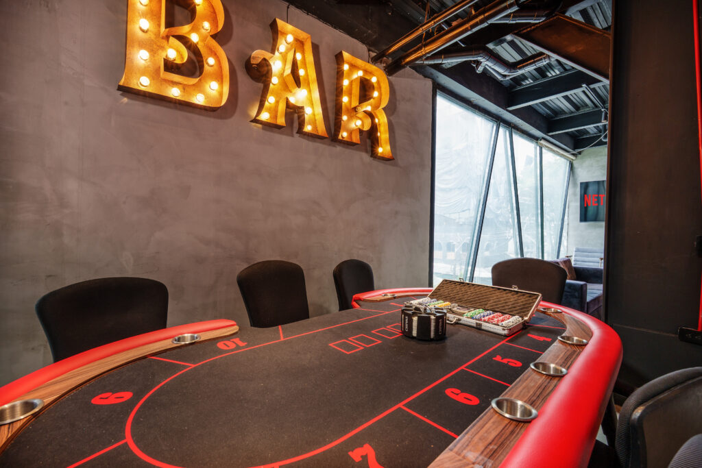 lleras-vibex-joker-apartment-hotel-el-poblado-medellin-004