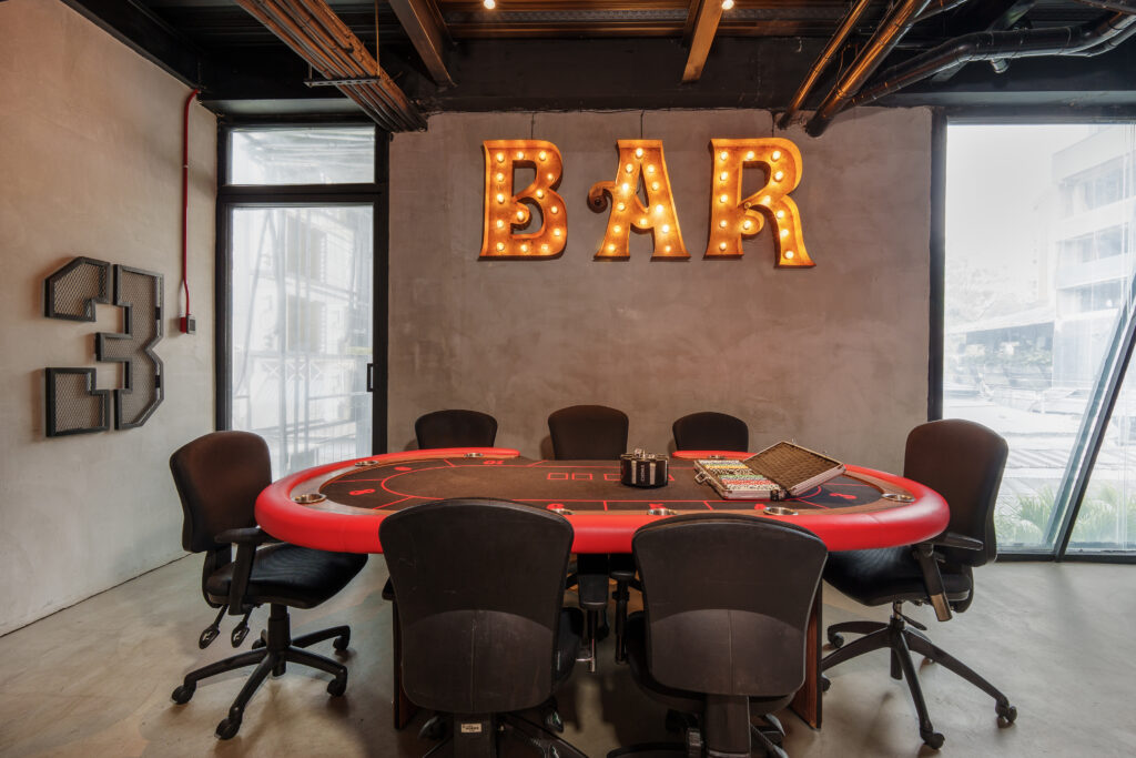 lleras-vibex-joker-apartment-hotel-el-poblado-medellin-005