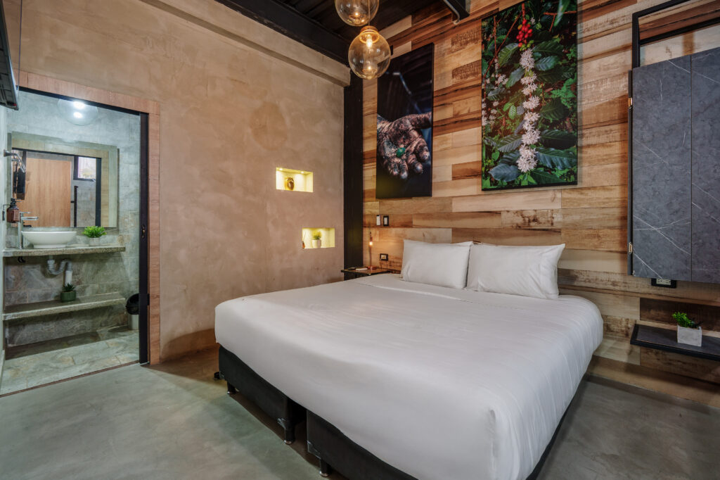 lleras-vibex-joker-apartment-hotel-el-poblado-medellin-006