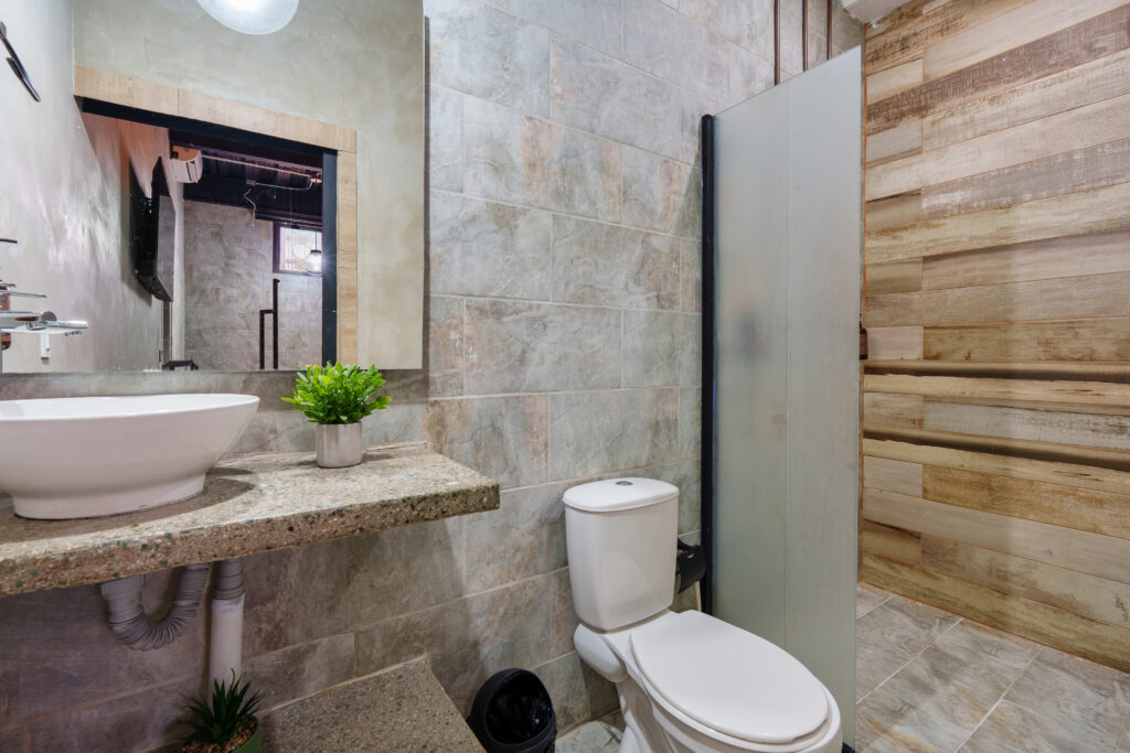 lleras-vibex-joker-apartment-hotel-el-poblado-medellin-007