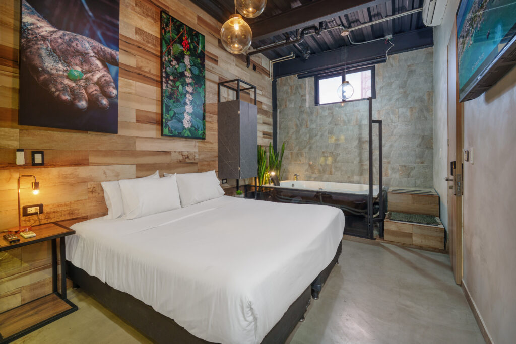 lleras-vibex-joker-apartment-hotel-el-poblado-medellin-008