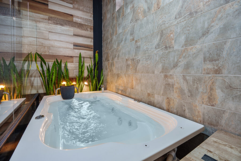 lleras-vibex-joker-apartment-hotel-el-poblado-medellin-010