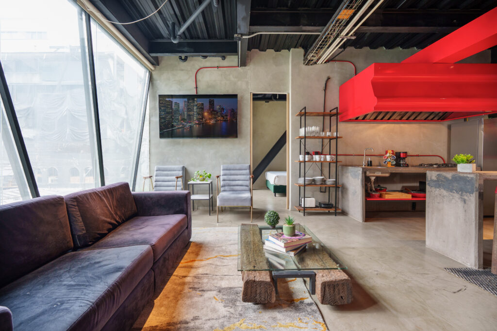 lleras-vibex-joker-apartment-hotel-el-poblado-medellin-013