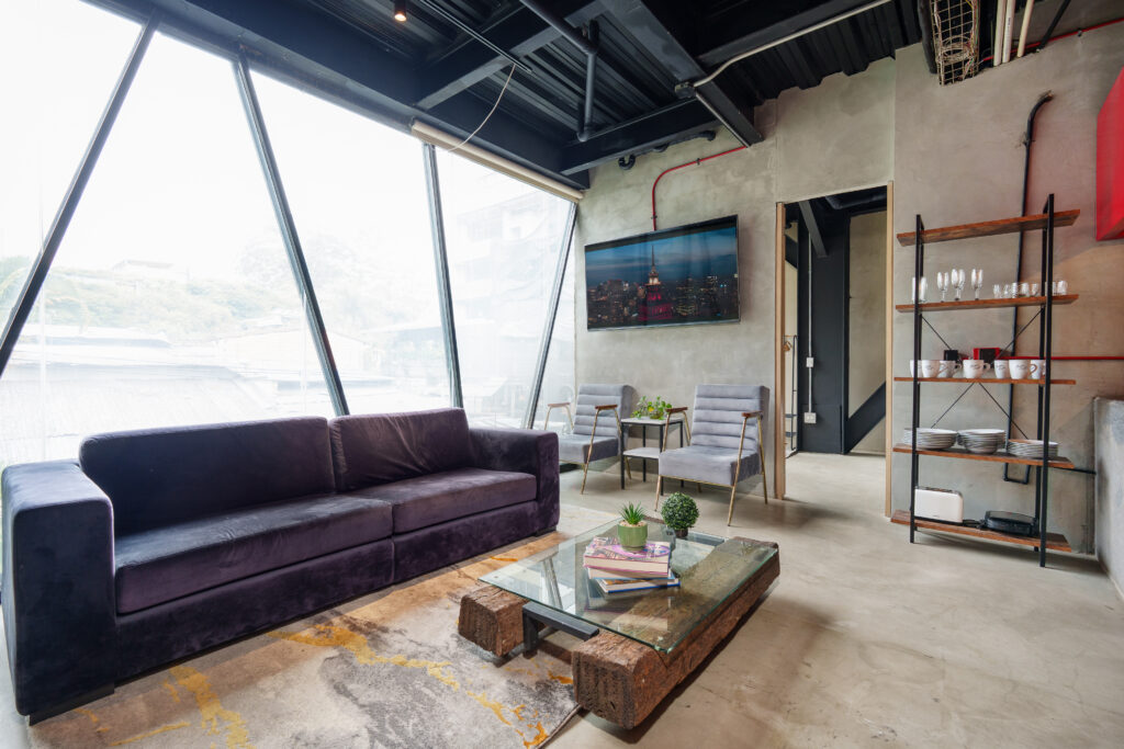 lleras-vibex-joker-apartment-hotel-el-poblado-medellin-014