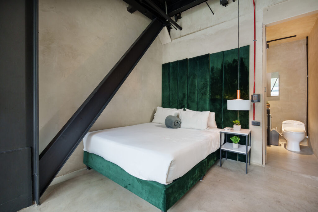 lleras-vibex-joker-apartment-hotel-el-poblado-medellin-017