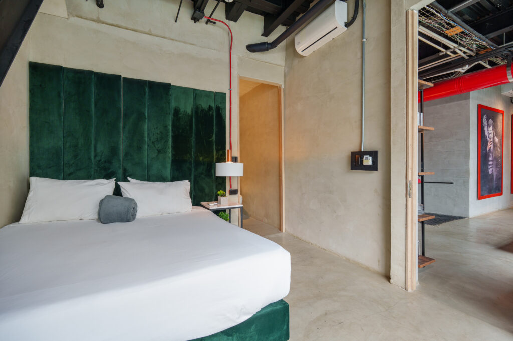 lleras-vibex-joker-apartment-hotel-el-poblado-medellin-018