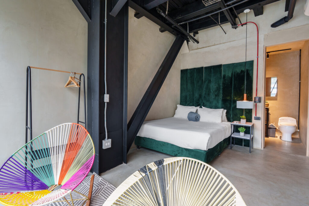 lleras-vibex-joker-apartment-hotel-el-poblado-medellin-019