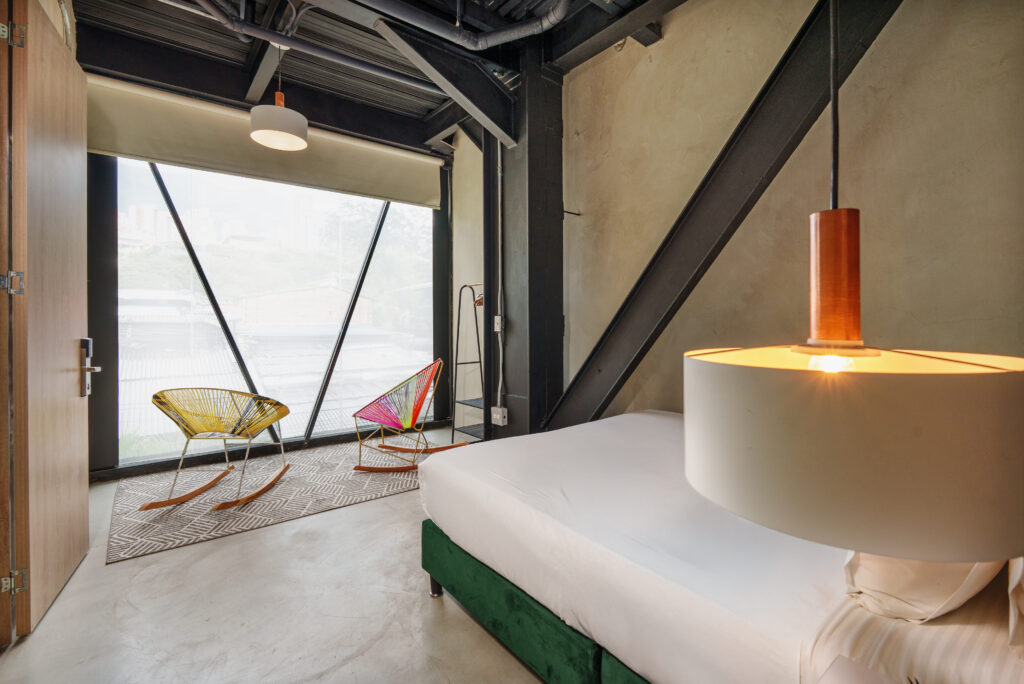 lleras-vibex-joker-apartment-hotel-el-poblado-medellin-019(1)