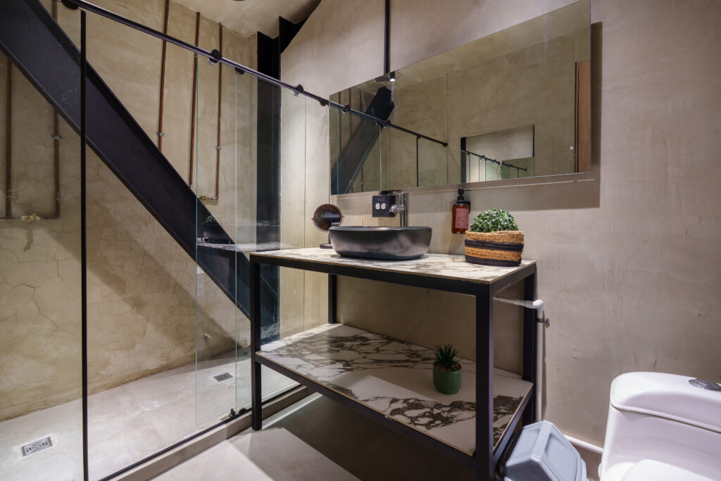 lleras-vibex-joker-apartment-hotel-el-poblado-medellin-020