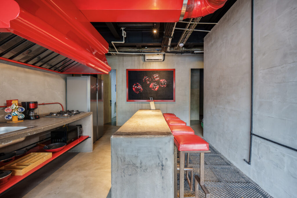 lleras-vibex-joker-apartment-hotel-el-poblado-medellin-021