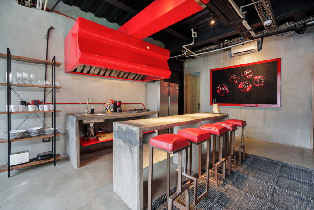 lleras-vibex-joker-apartment-hotel-el-poblado-medellin-022