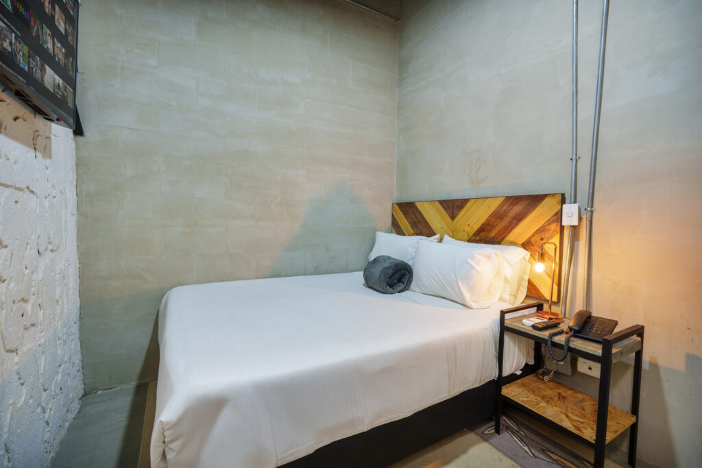 lleras-vibex-joker-apartment-hotel-el-poblado-medellin-023