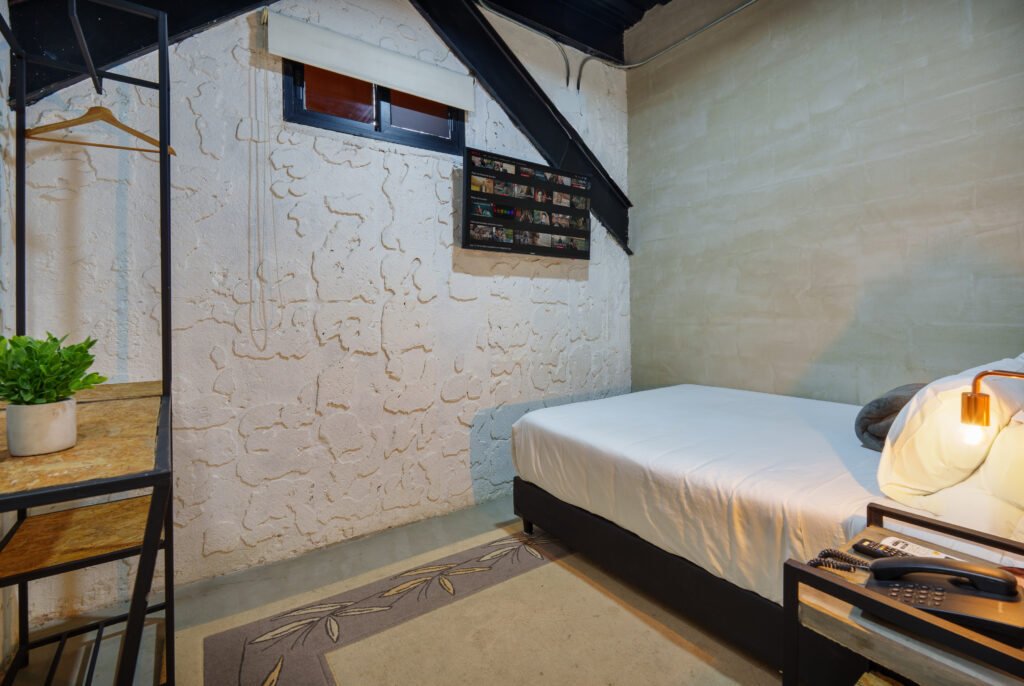 lleras-vibex-joker-apartment-hotel-el-poblado-medellin-024