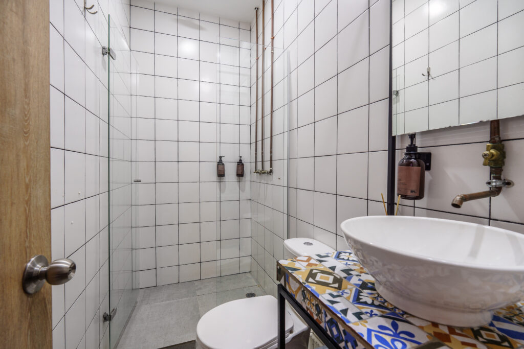 lleras-vibex-joker-apartment-hotel-el-poblado-medellin-026