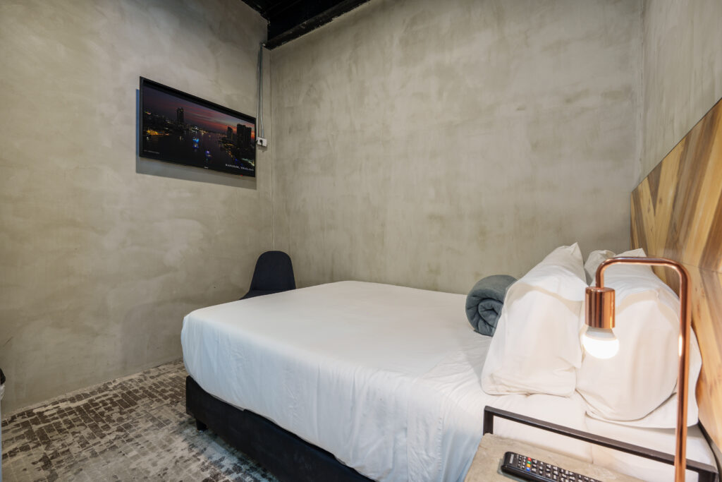 lleras-vibex-joker-apartment-hotel-el-poblado-medellin-027