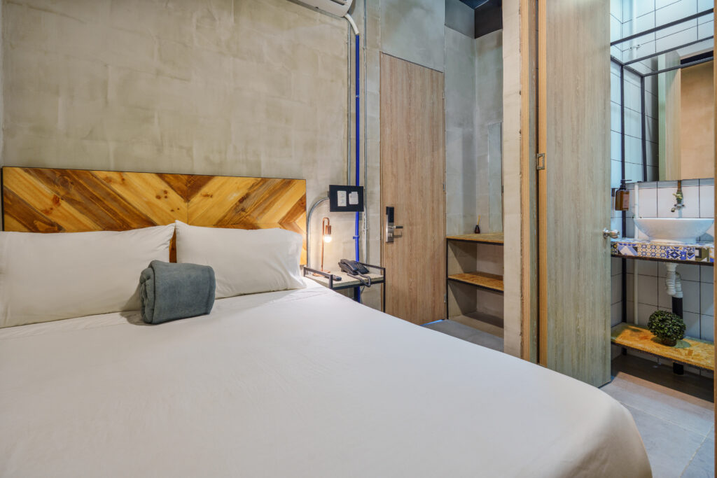 lleras-vibex-joker-apartment-hotel-el-poblado-medellin-028