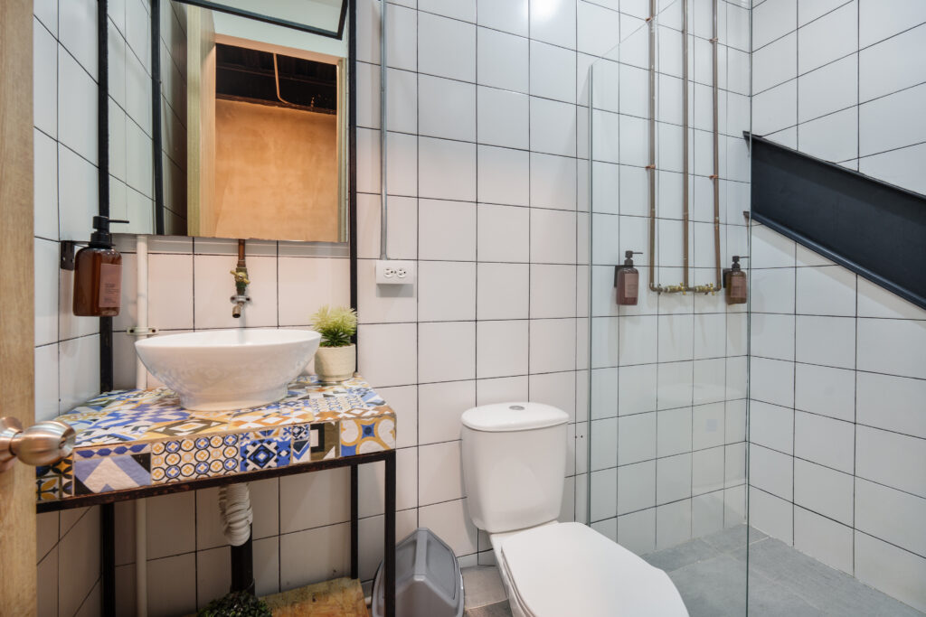 lleras-vibex-joker-apartment-hotel-el-poblado-medellin-030