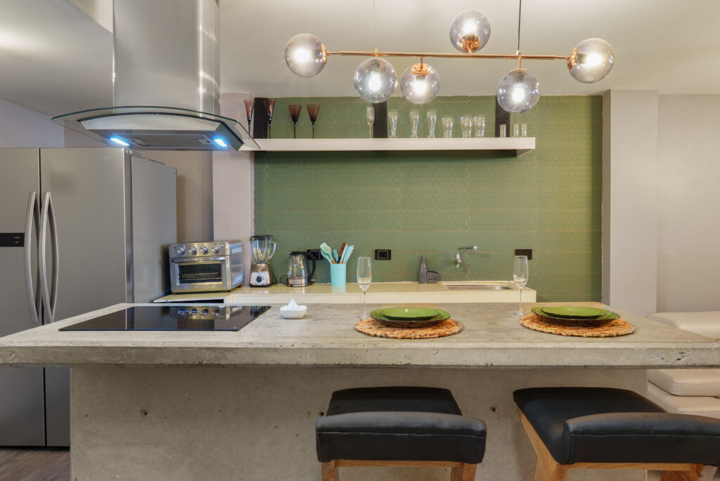 lleras-vibex-mystic-apartment-101-hotel-el-poblado-medellin-002