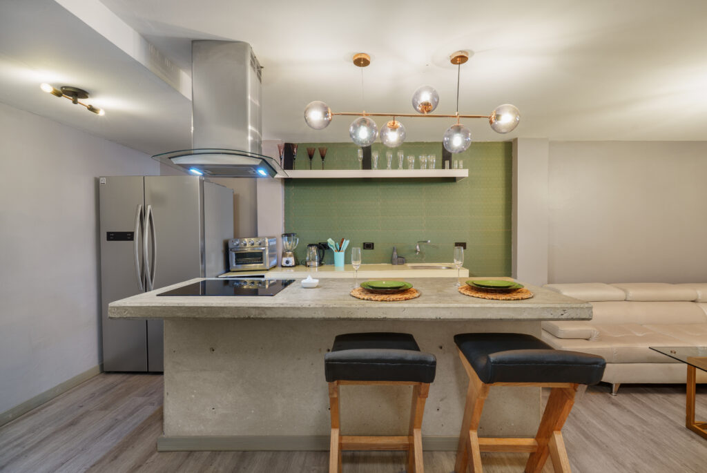 lleras-vibex-mystic-apartment-101-hotel-el-poblado-medellin-003