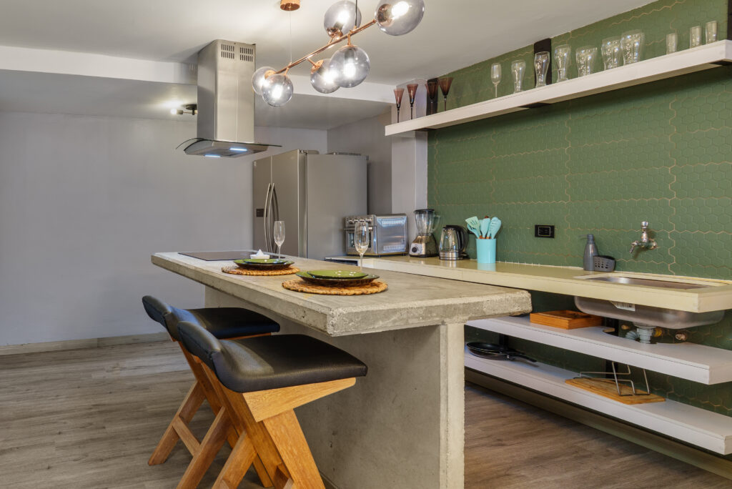 lleras-vibex-mystic-apartment-101-hotel-el-poblado-medellin-005