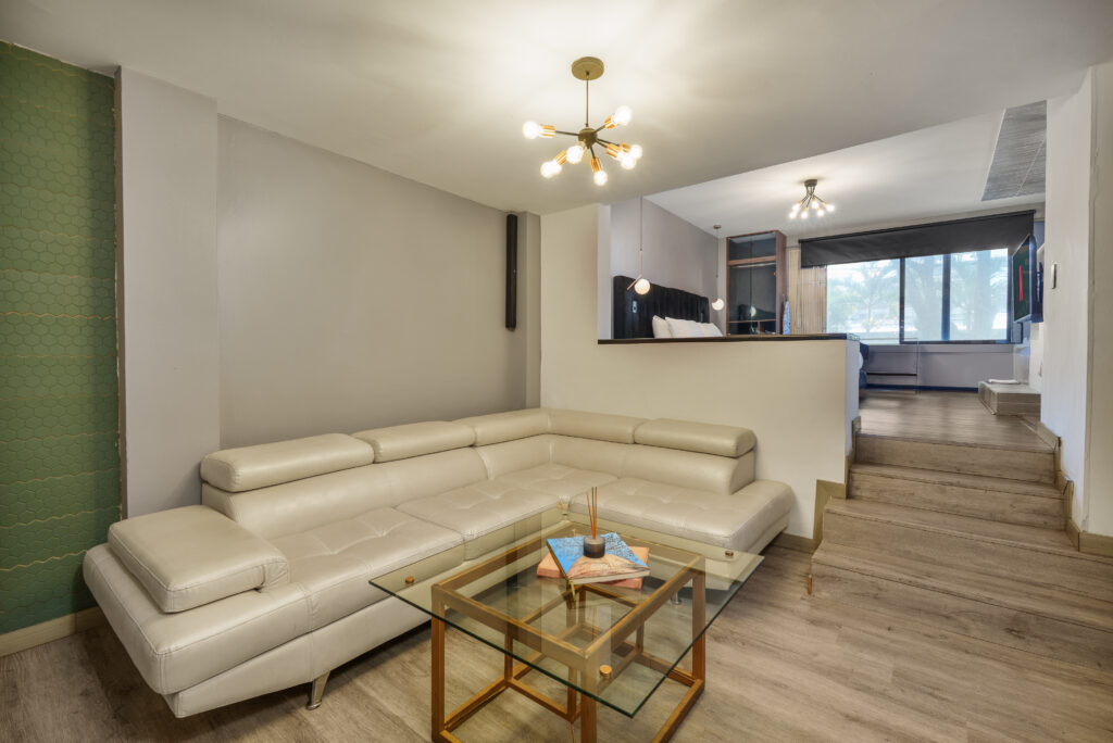 lleras-vibex-mystic-apartment-101-hotel-el-poblado-medellin-006