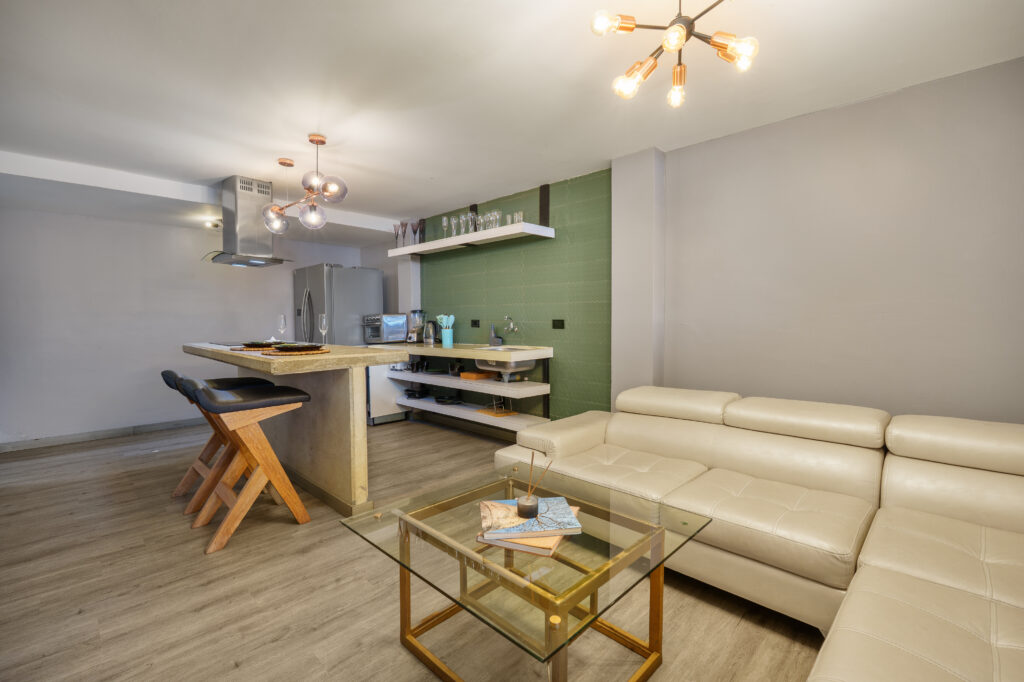 lleras-vibex-mystic-apartment-101-hotel-el-poblado-medellin-007