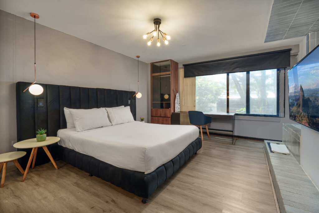 lleras-vibex-mystic-apartment-101-hotel-el-poblado-medellin-008