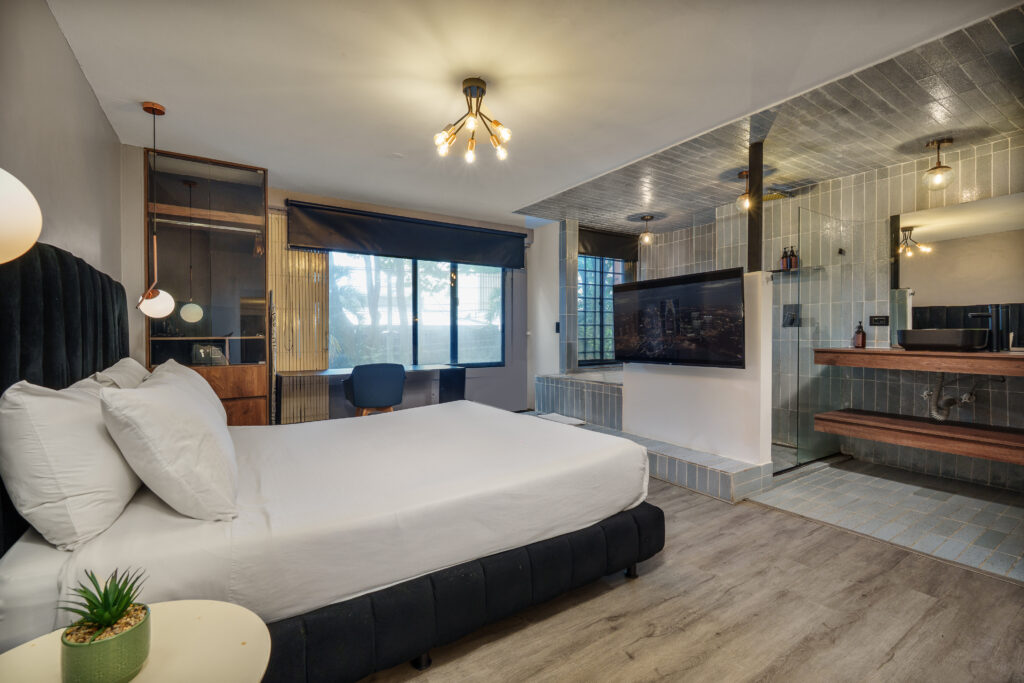 lleras-vibex-mystic-apartment-101-hotel-el-poblado-medellin-009